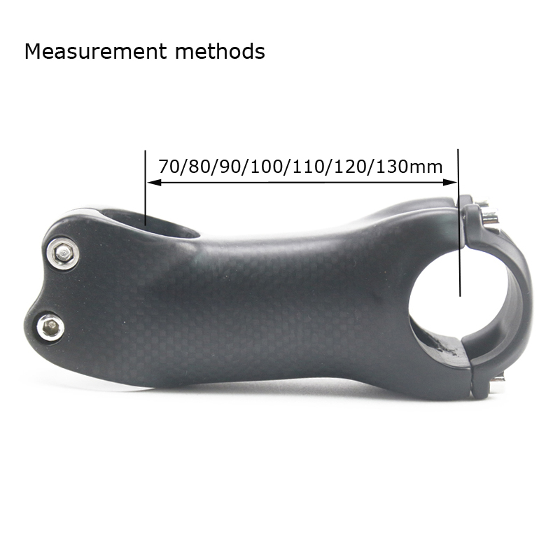 RXL SL-Bicycle Stem, Bike Stem - Edelweiss Stem Cell ulasan dan harga