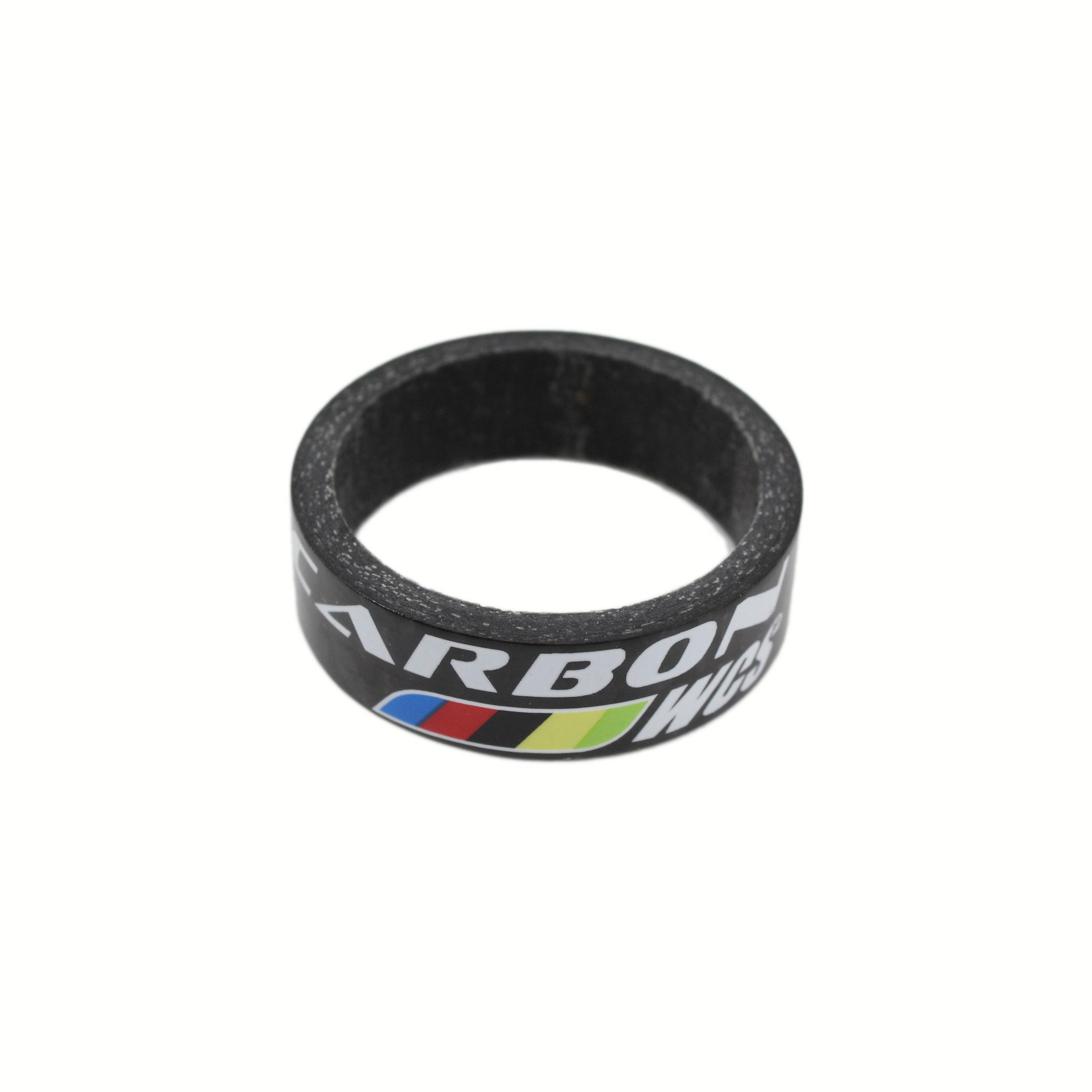 5pcs Brand New 10mm Road Bike  - Edelweiss Stem Cell ulasan dan harga