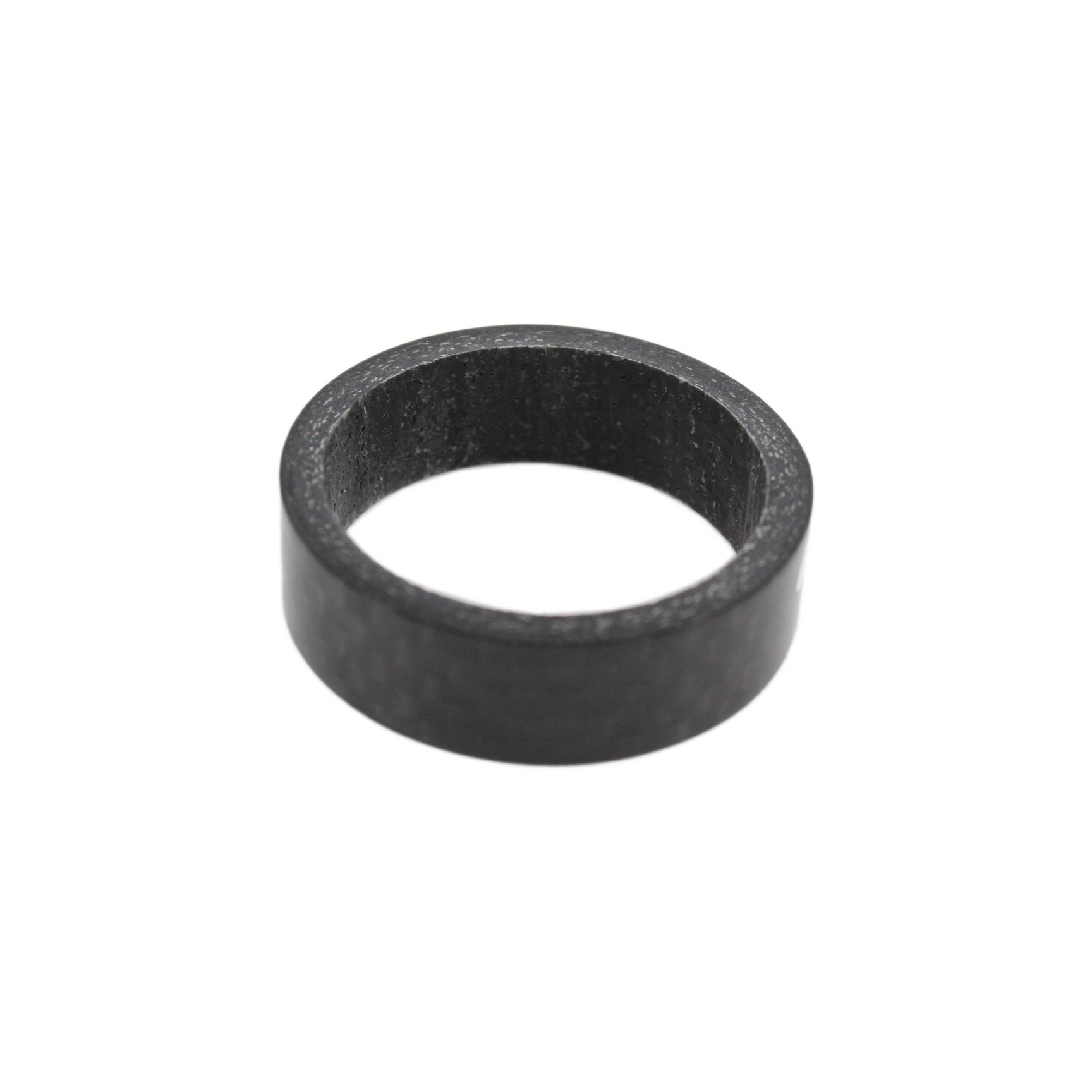 5pcs Brand New 10mm Road Bike  - Edelweiss Stem Cell ulasan dan harga