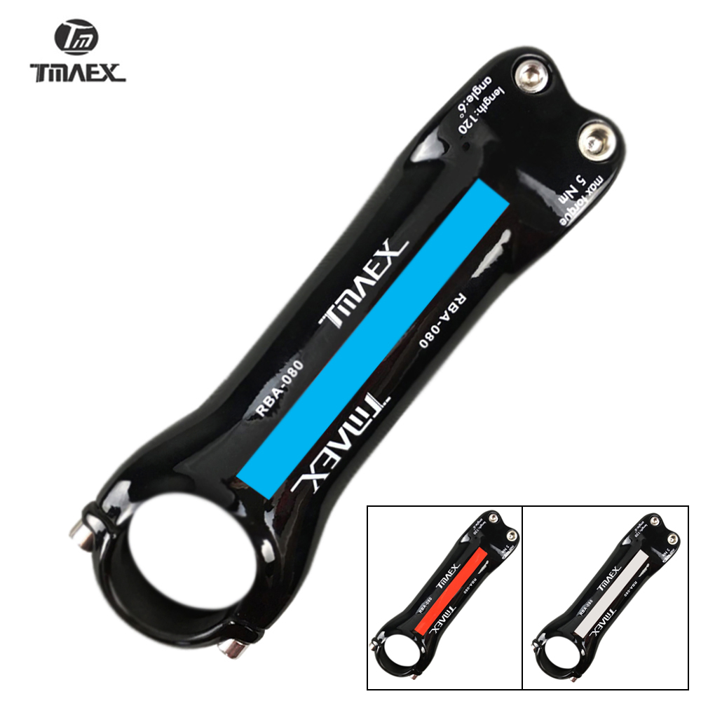 TMAEX Carbon Stem Full Carbon  - Edelweiss Stem Cell ulasan dan harga