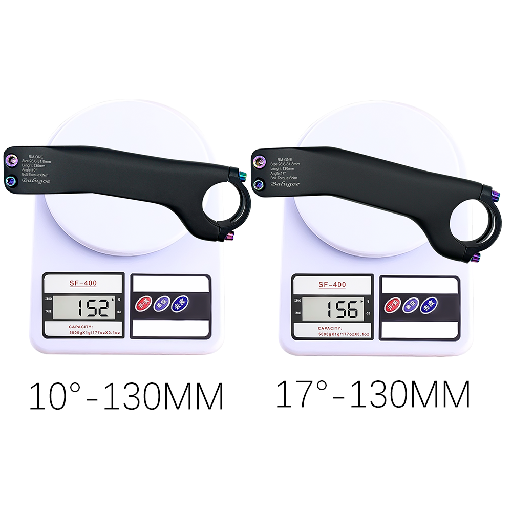 BALUGOE Carbon Fiber Internal  - Edelweiss Stem Cell ulasan dan harga