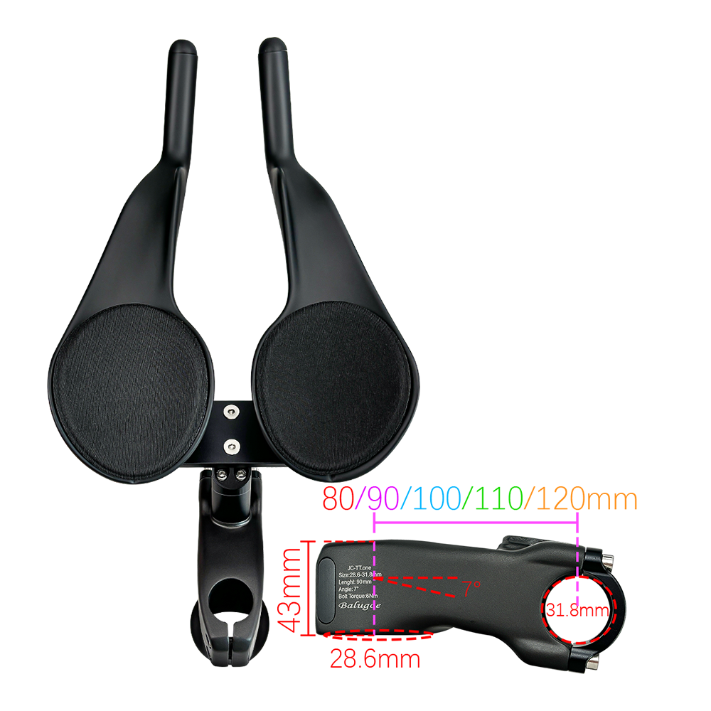 The inner cable stem can be eq - Edelweiss Stem Cell ulasan dan harga