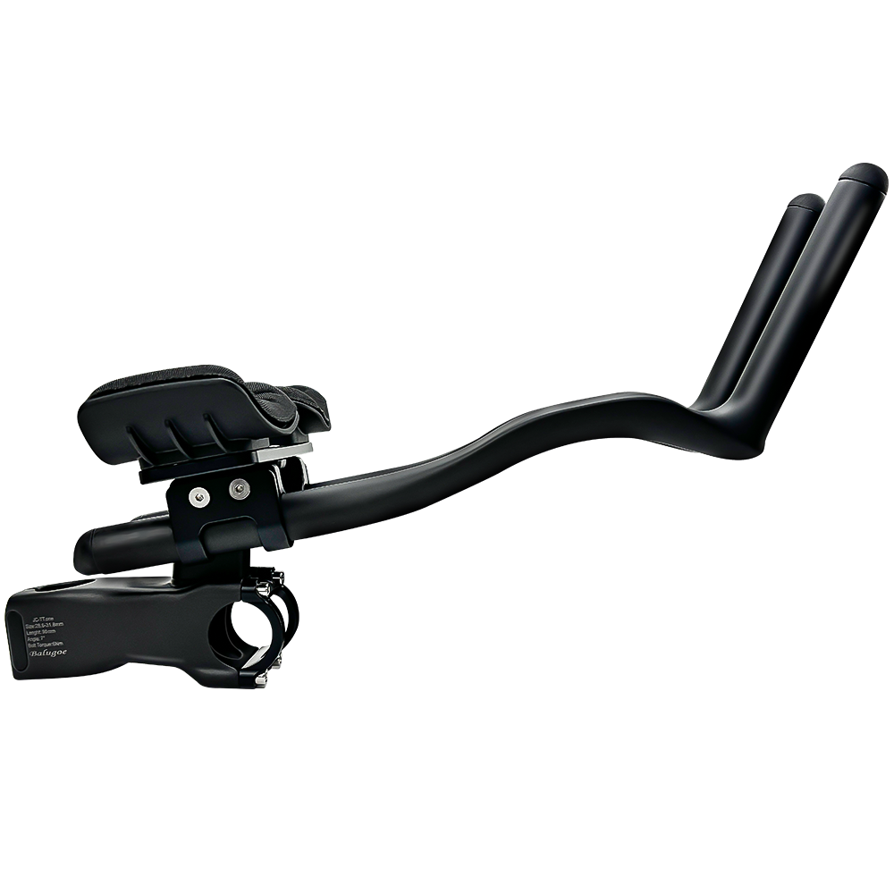 The inner cable stem can be eq - Edelweiss Stem Cell ulasan dan harga